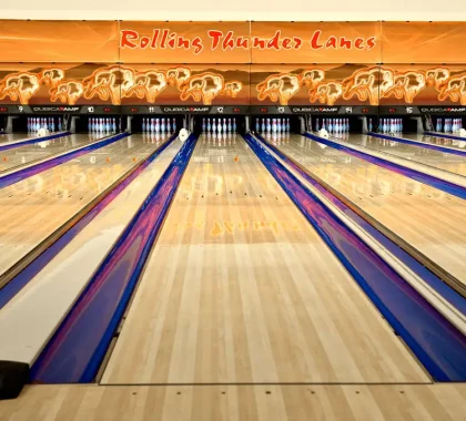 bowling-sky-ute