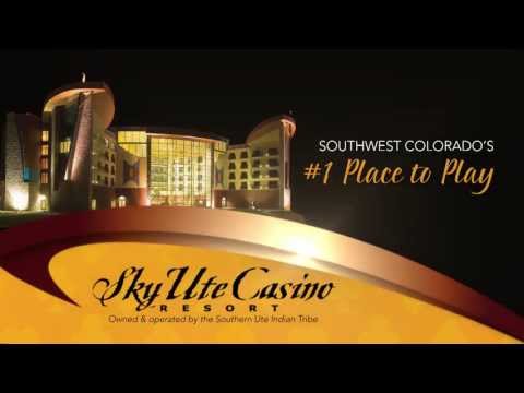 Sky casino Sky casino
