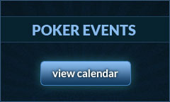 event calendar
