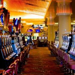 sky-ute-casino-slots_7325