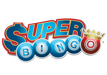 50 Ball Bingo 50 Ball Bingo
